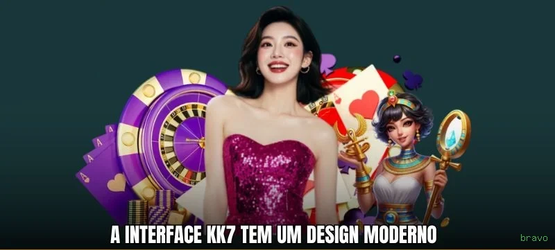 Estratégias Sugar Rush