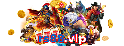 rs88.vip