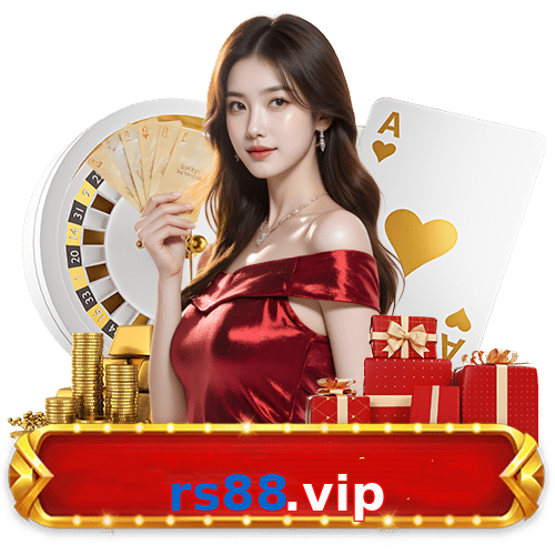 rs88.vip